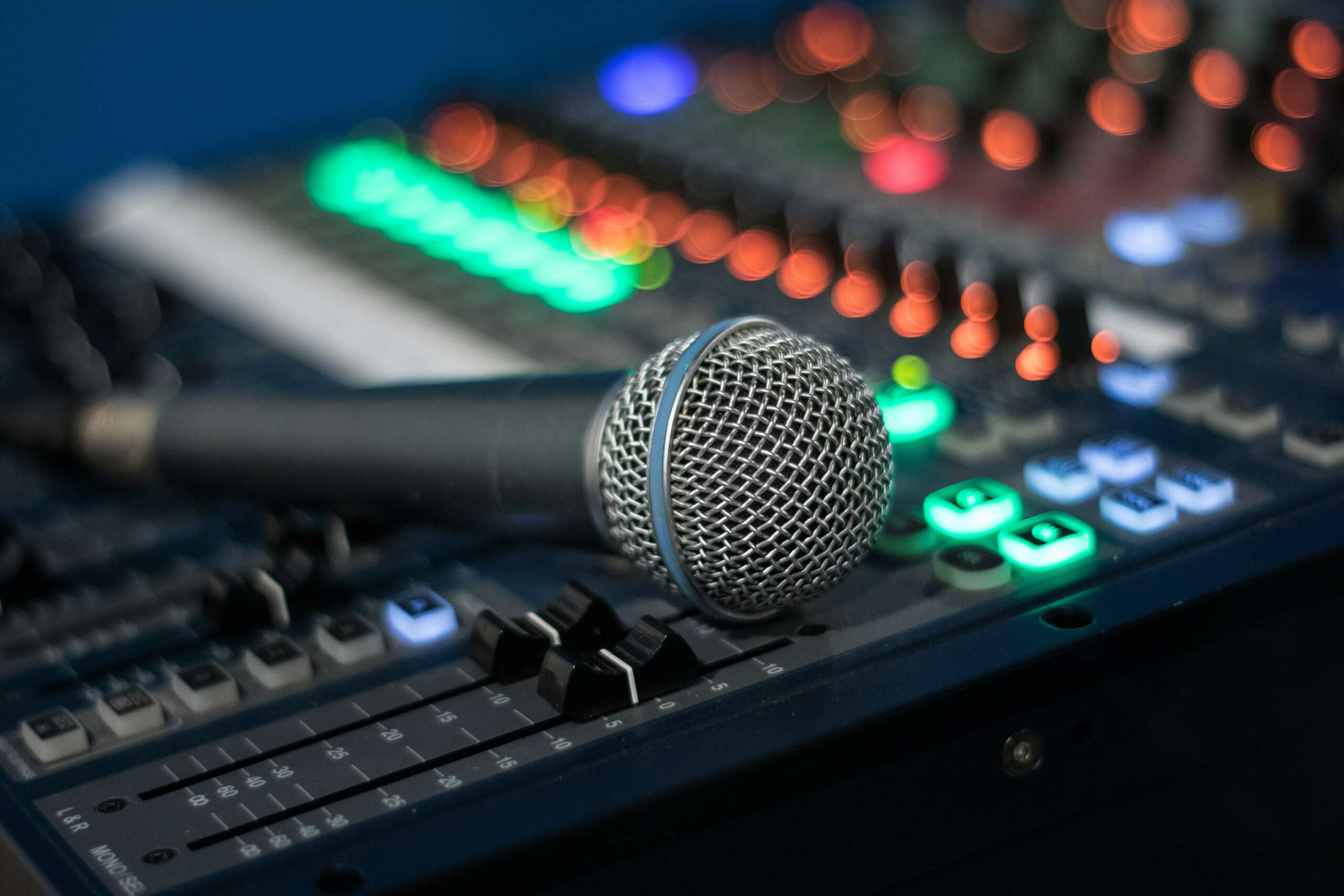 microphone_1